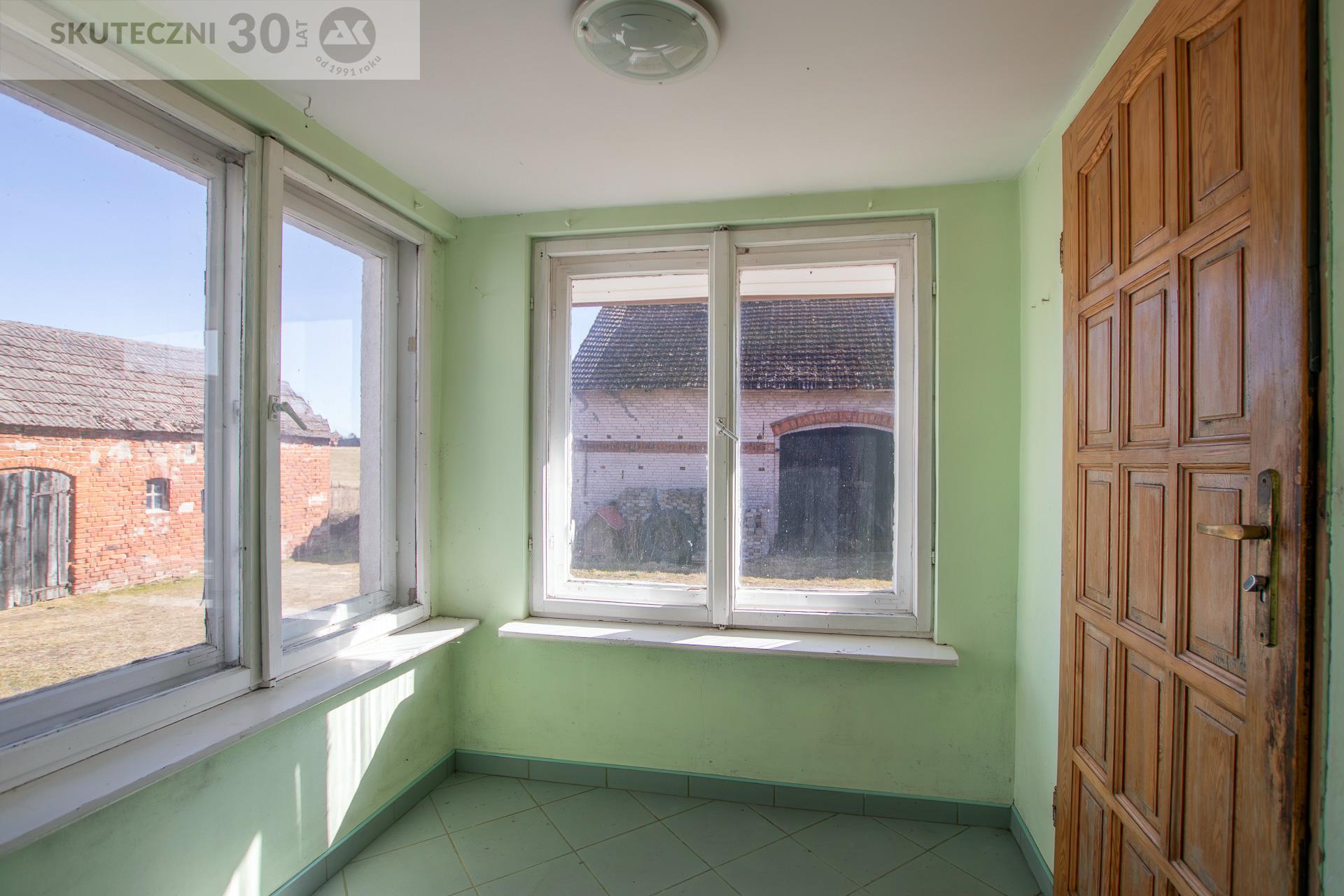 Mieszkanie - Chałupy  (11)