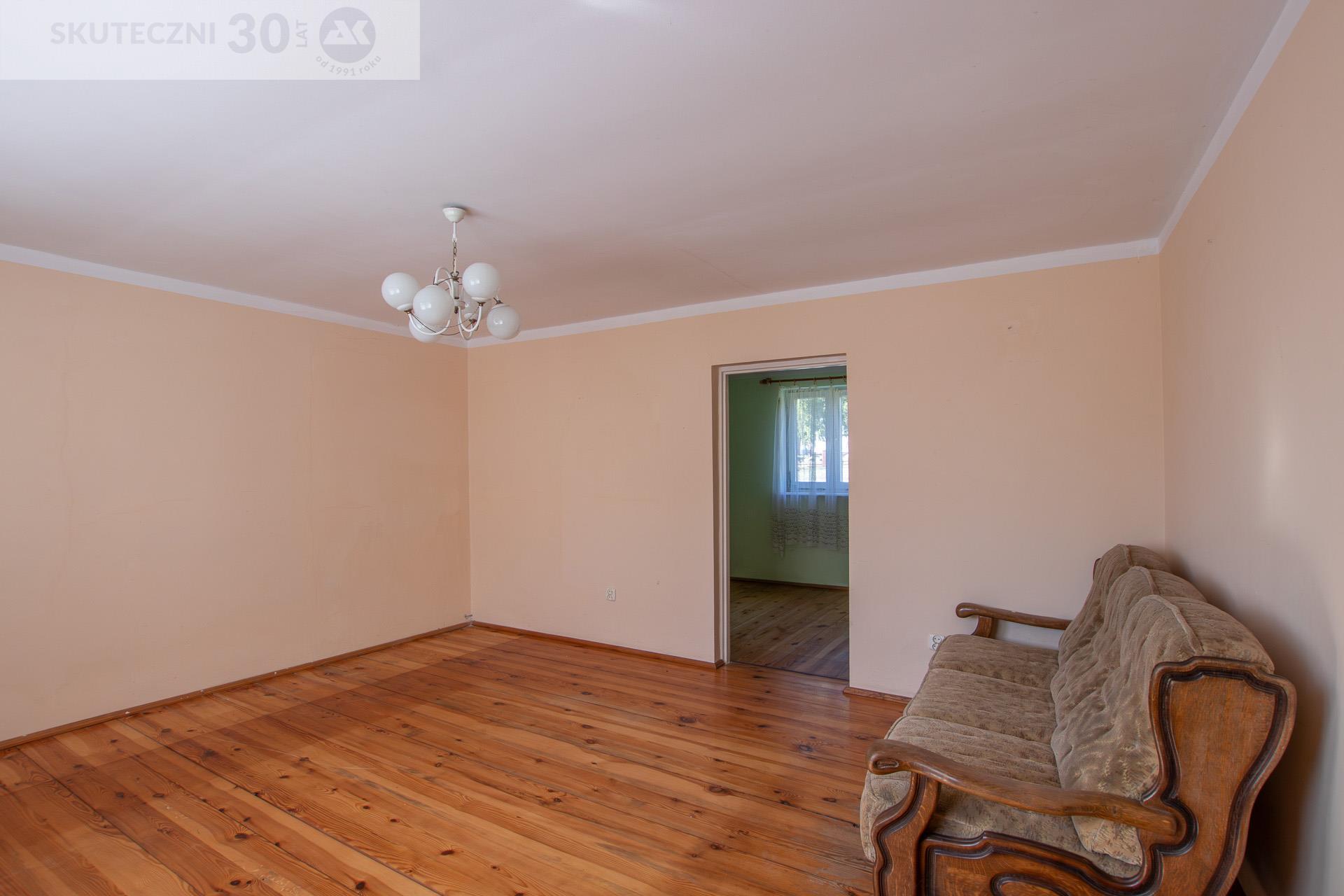 Mieszkanie - Chałupy  (5)