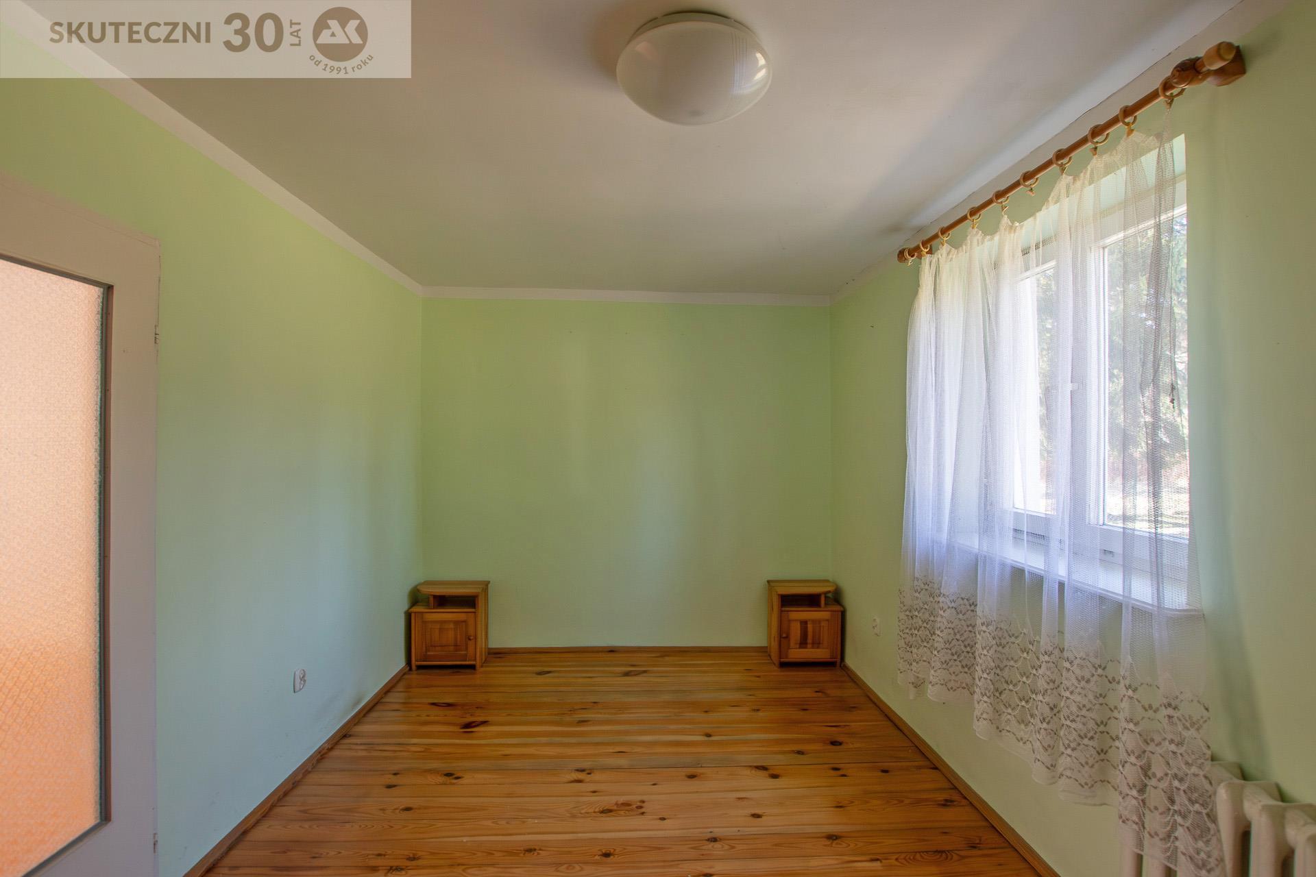 Mieszkanie - Chałupy  (8)