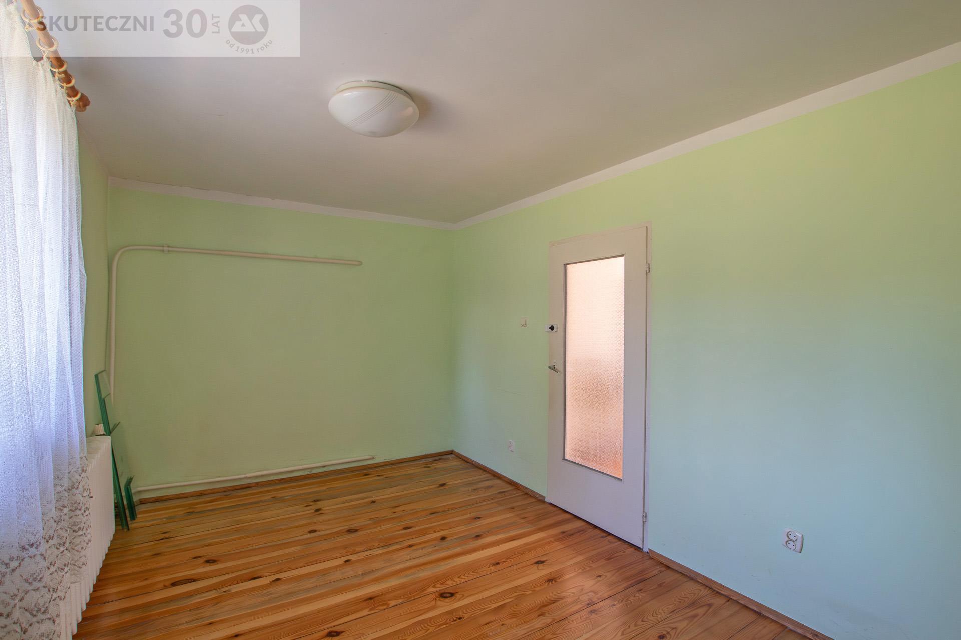 Mieszkanie - Chałupy  (9)