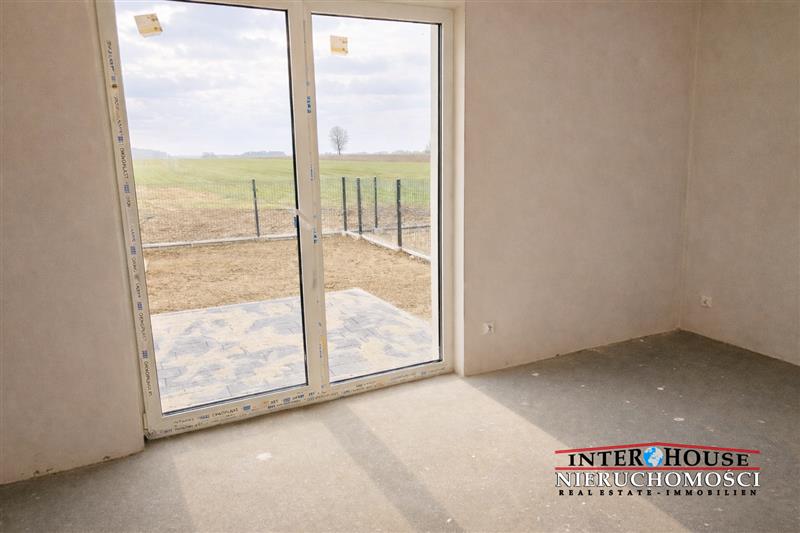 Dom bliźniak - Niekłonice  (12)