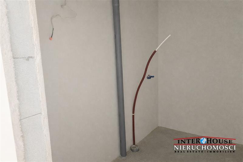 Dom bliźniak - Niekłonice  (13)