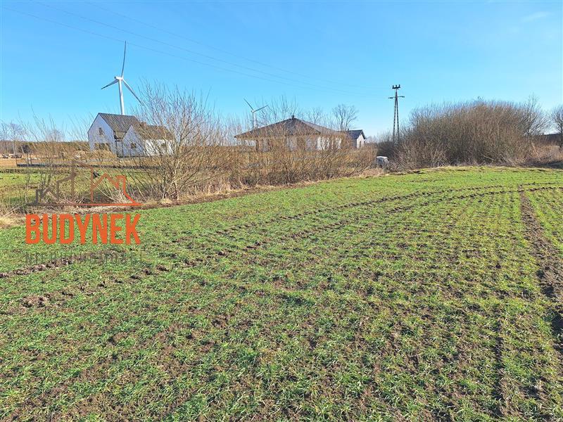 Działka rolna - Stary Jarosław  (11)