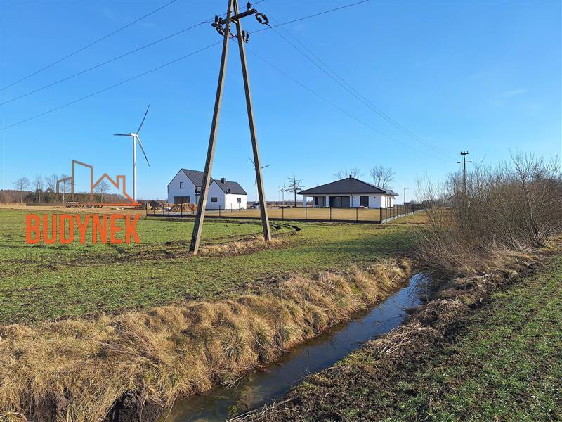 Działka rolna - Stary Jarosław  (12)