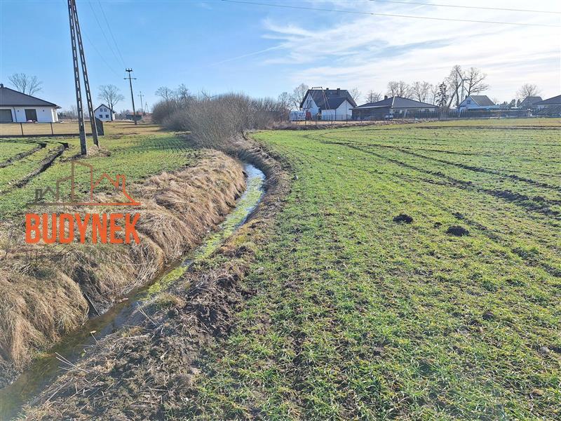 Działka rolna - Stary Jarosław  (14)