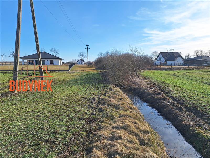 Działka rolna - Stary Jarosław  (7)