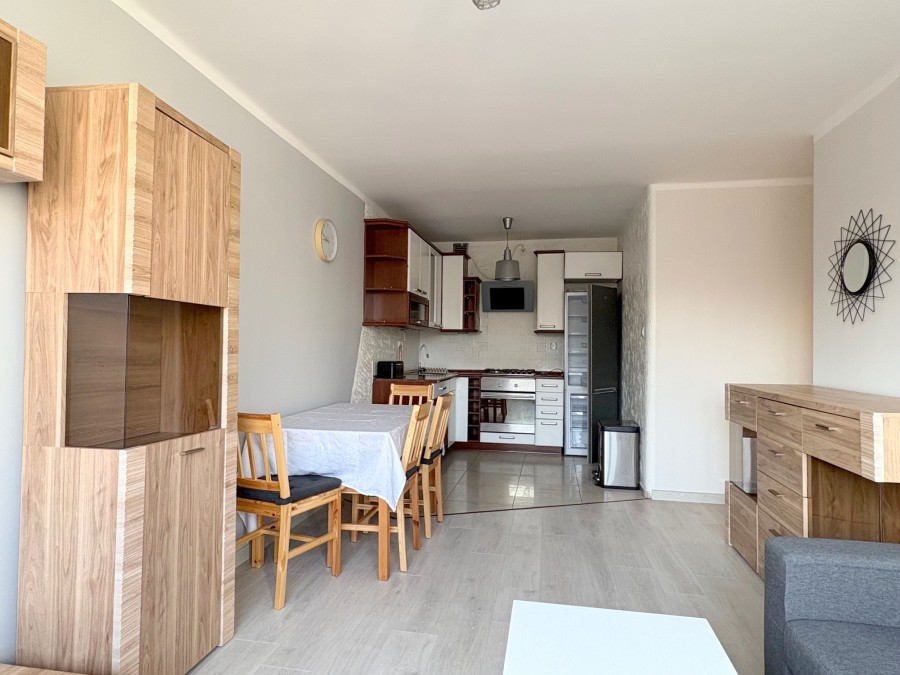 NA WYNAJEM 2 POKOJE W CENTRUM STAREGO MIASTA (1)