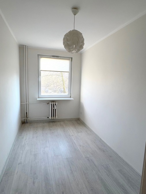 NA WYNAJEM 2 POKOJE W CENTRUM STAREGO MIASTA (4)