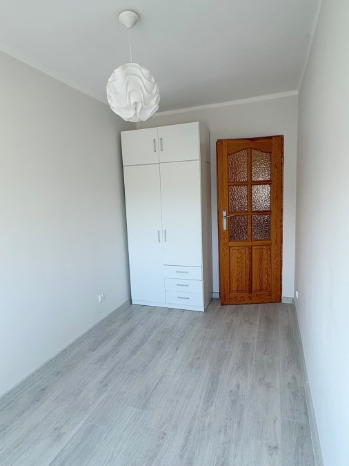 NA WYNAJEM 2 POKOJE W CENTRUM STAREGO MIASTA (5)