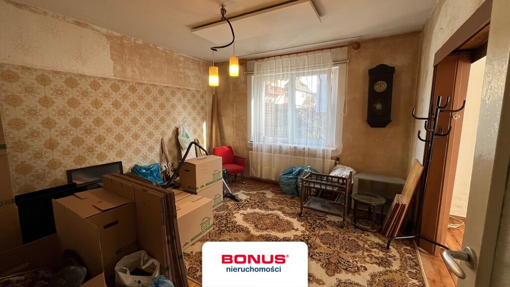 Top lokalizacja- 1/2 Domu na Głębokim (5)