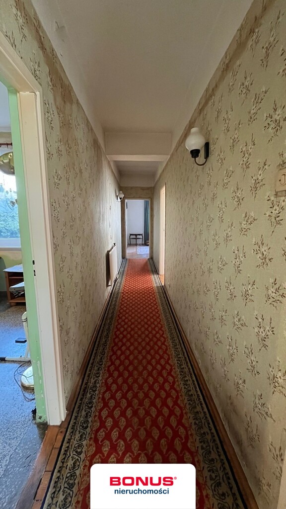 Top lokalizacja- 1/2 Domu na Głębokim (9)