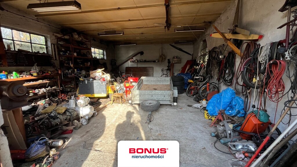 Top lokalizacja- 1/2 Domu na Głębokim (10)