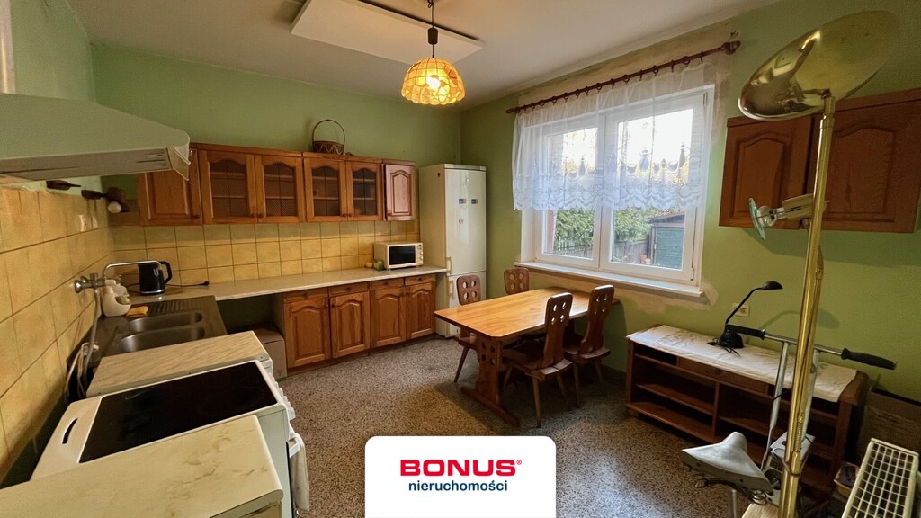 Top lokalizacja- 1/2 Domu na Głębokim (7)