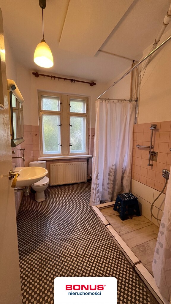 Top lokalizacja- 1/2 Domu na Głębokim (6)