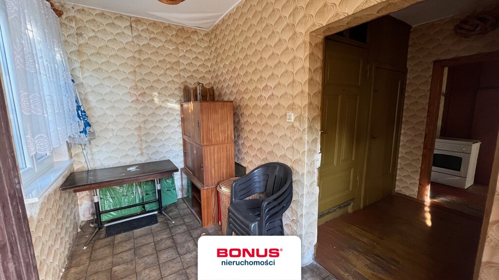 Top lokalizacja- 1/2 Domu na Głębokim (8)