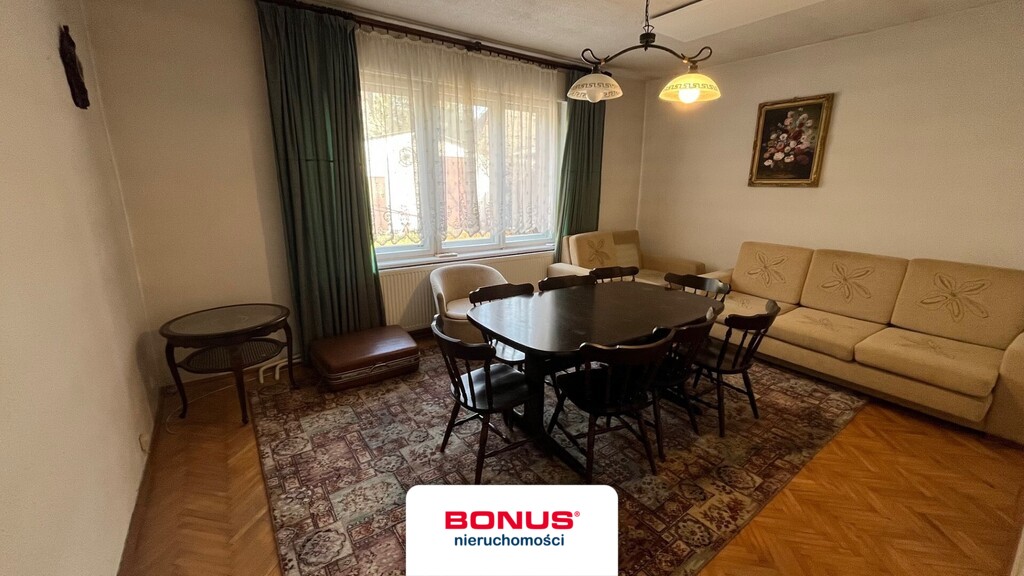 Top lokalizacja- 1/2 Domu na Głębokim (1)