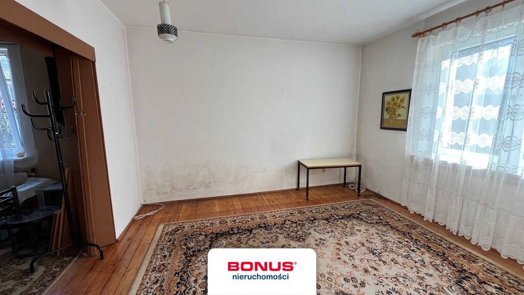 Top lokalizacja- 1/2 Domu na Głębokim (3)