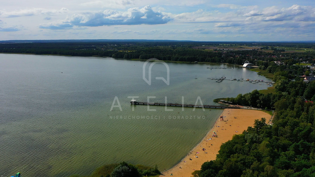 Nowoczesny dom/bliźniak dla rodziny - Kobylanka (4)