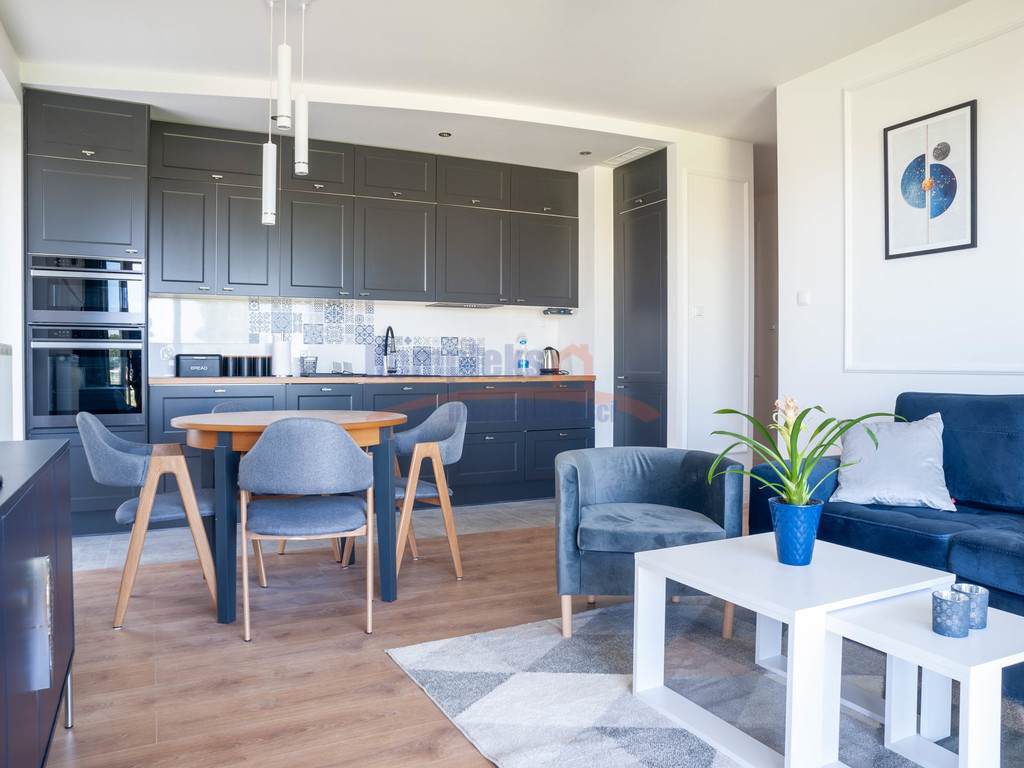 Idealne mieszkanie w samym Centrum Szczecina (2)