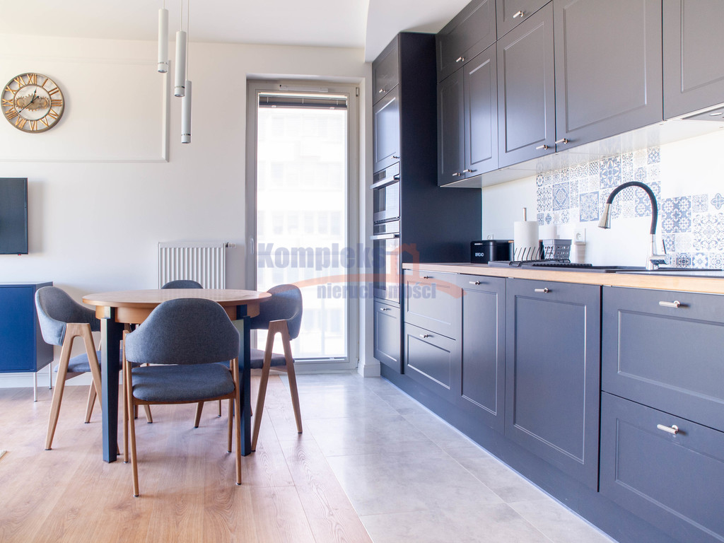 Idealne mieszkanie w samym Centrum Szczecina (3)