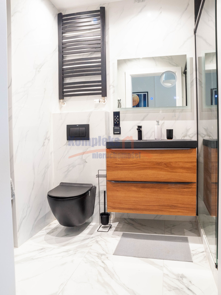 Idealne mieszkanie w samym Centrum Szczecina (7)