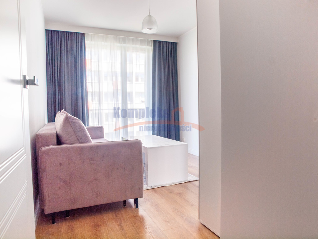 Idealne mieszkanie w samym Centrum Szczecina (8)