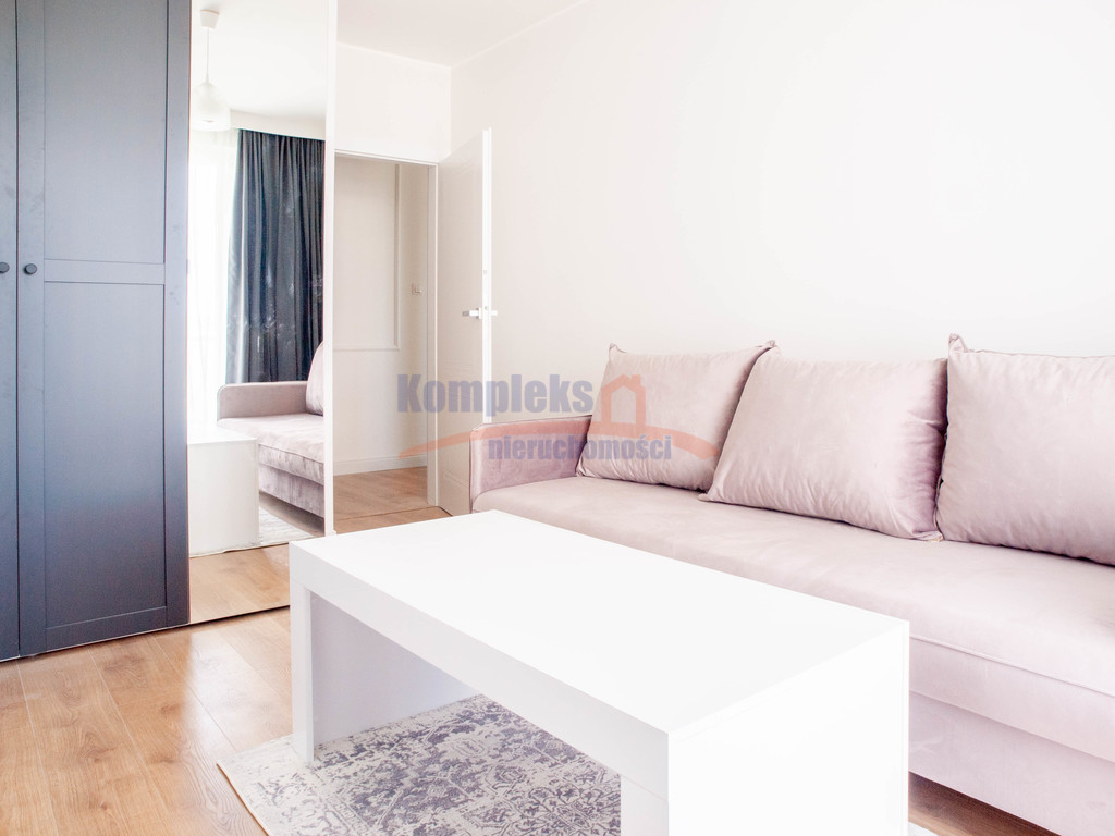 Idealne mieszkanie w samym Centrum Szczecina (9)