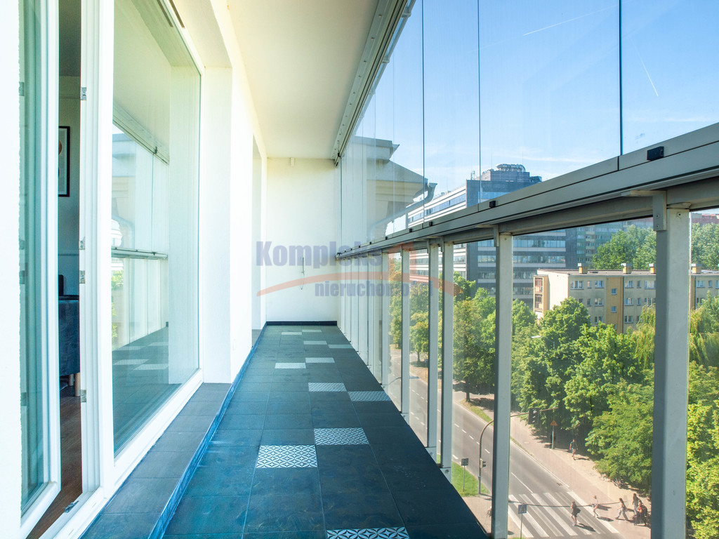 Idealne mieszkanie w samym Centrum Szczecina (10)