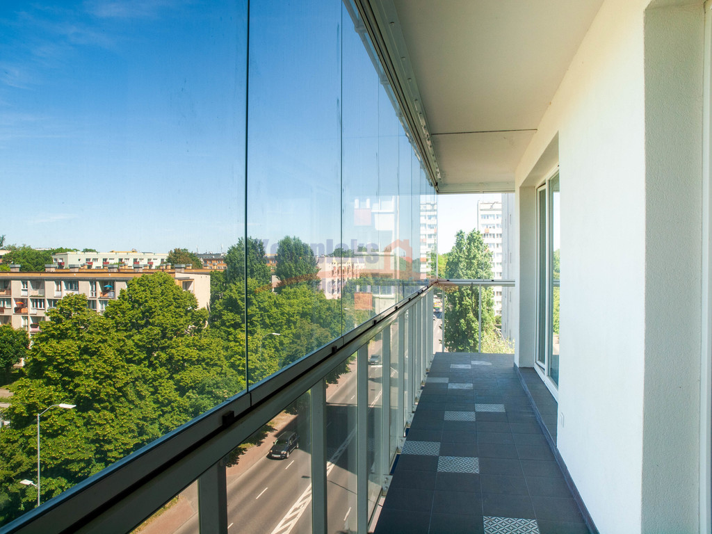 Idealne mieszkanie w samym Centrum Szczecina (11)