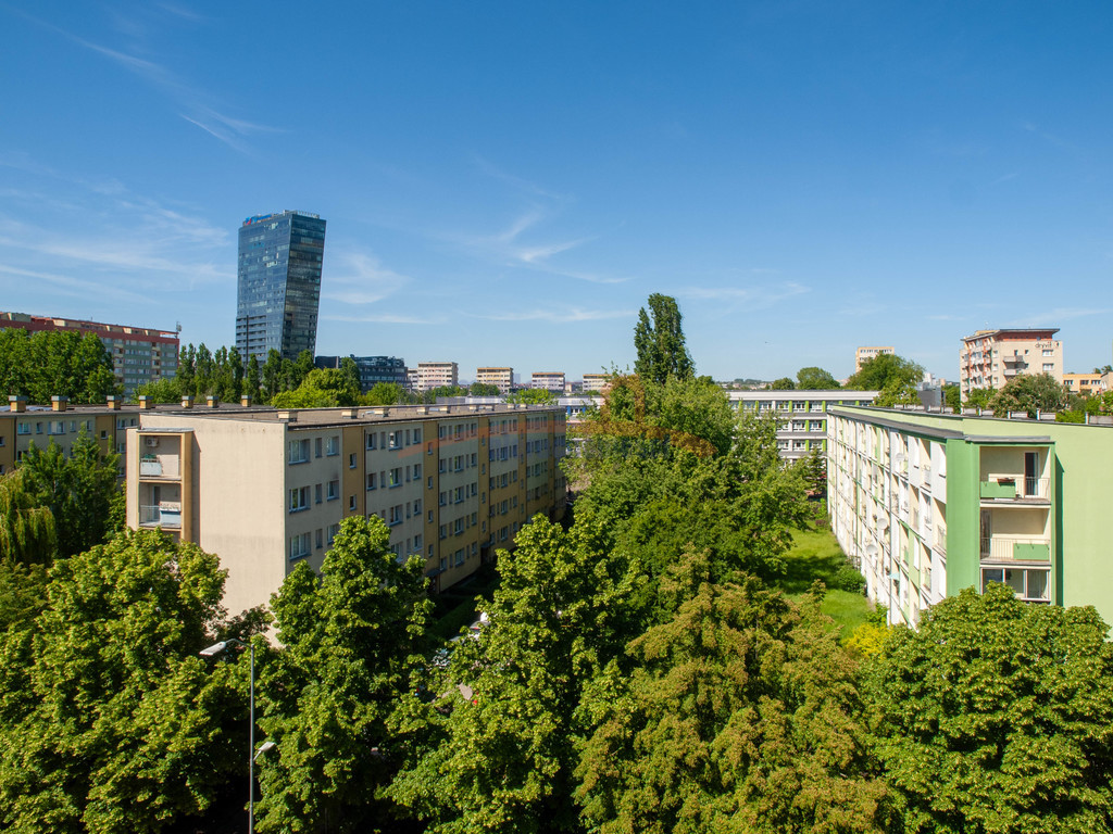 Idealne mieszkanie w samym Centrum Szczecina (12)