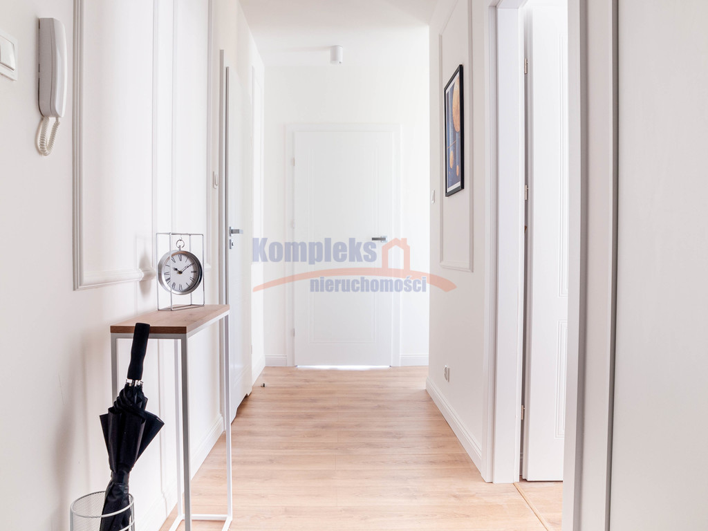 Idealne mieszkanie w samym Centrum Szczecina (5)