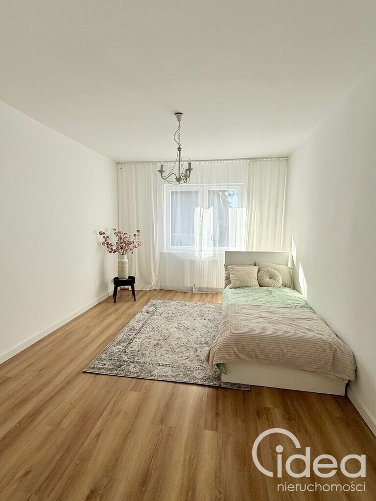 4 pokoje po remoncie, Podjuchy (3)