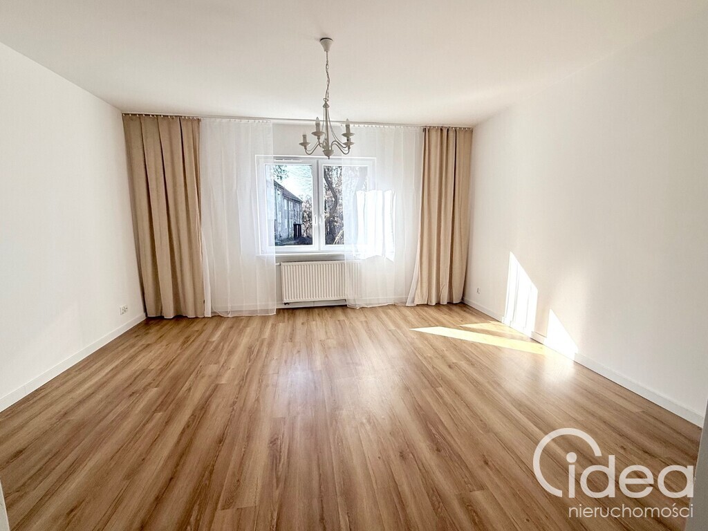 4 pokoje po remoncie, Podjuchy (5)