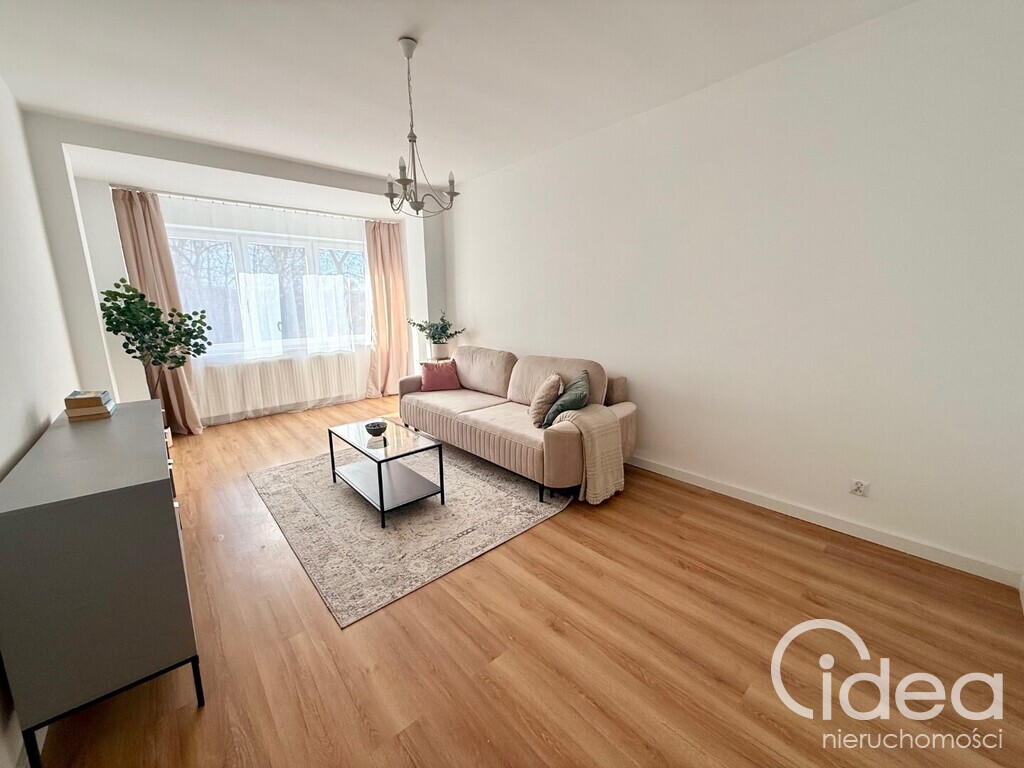 4 pokoje po remoncie, Podjuchy (1)