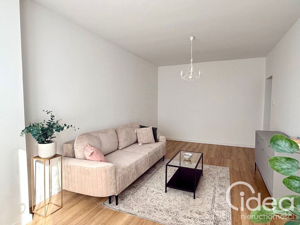 4 pokoje po remoncie, Podjuchy (2)