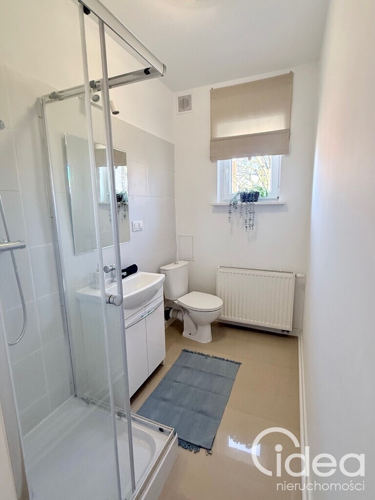 4 pokoje po remoncie, Podjuchy (11)