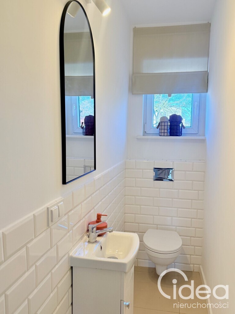 4 pokoje po remoncie, Podjuchy (12)