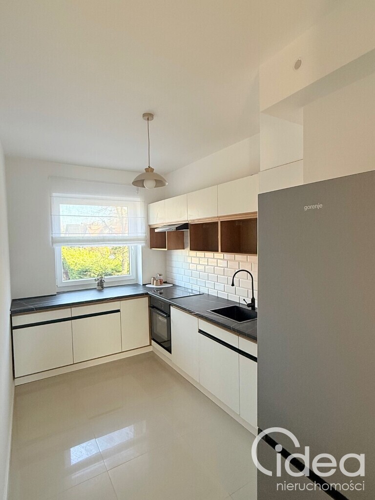 4 pokoje po remoncie, Podjuchy (7)