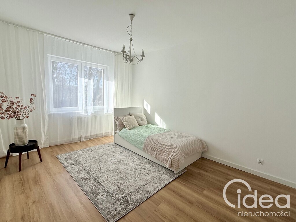 4 pokoje po remoncie, Podjuchy (4)