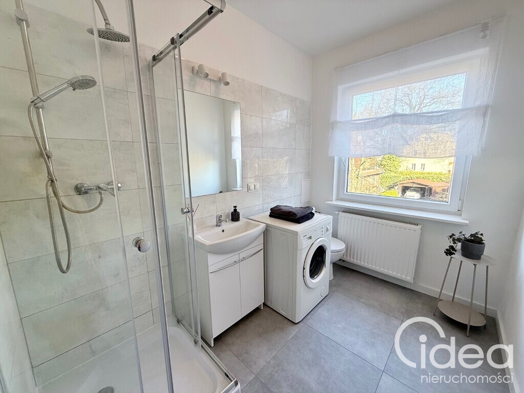 4 pokoje po remoncie, Podjuchy (9)