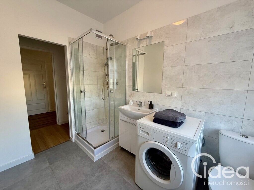 4 pokoje po remoncie, Podjuchy (10)