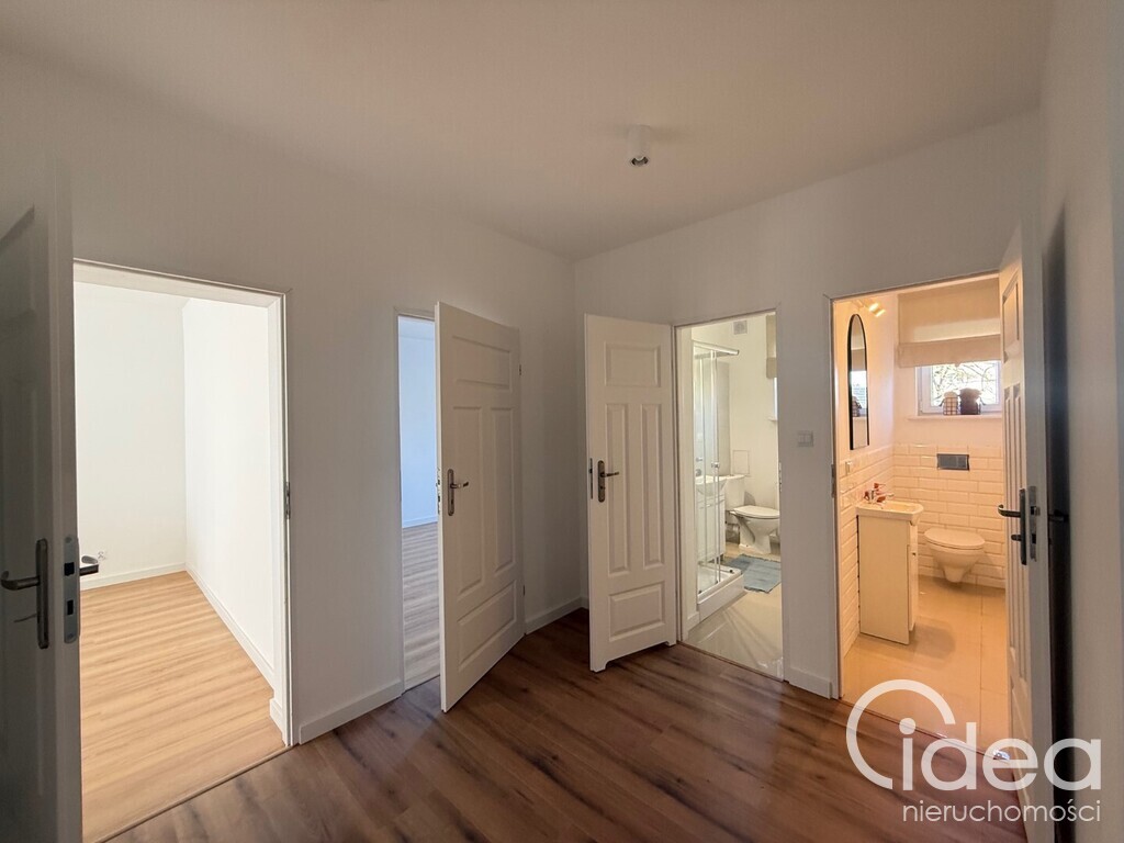 4 pokoje po remoncie, Podjuchy (13)