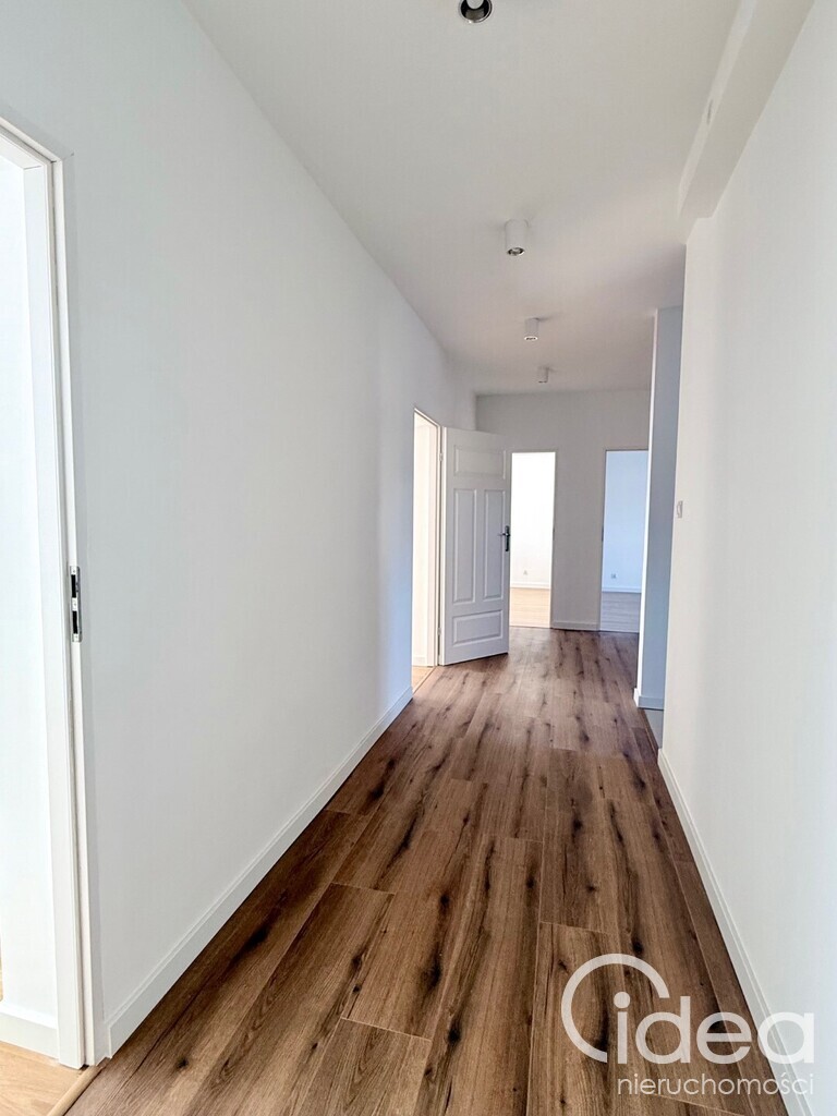 4 pokoje po remoncie, Podjuchy (14)