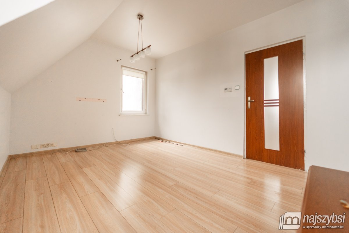 Goleniów- bezczynszowe mieszkanie (10)