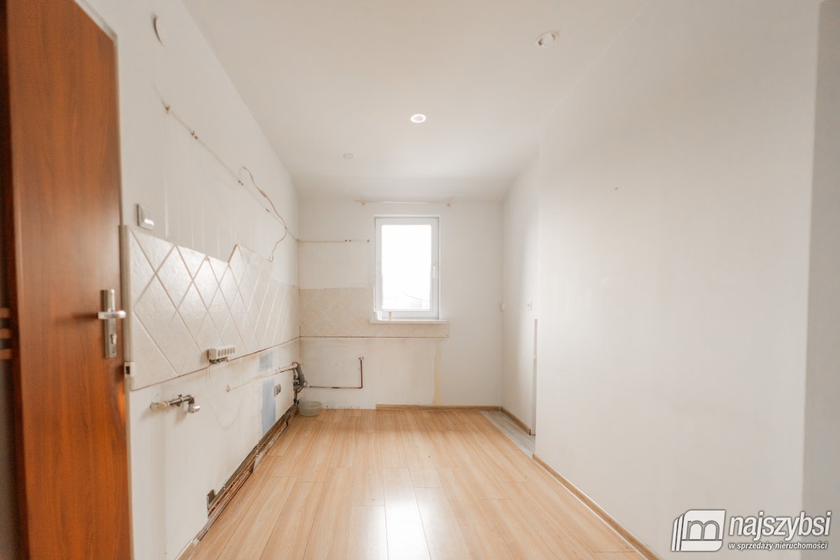 Goleniów- bezczynszowe mieszkanie (11)