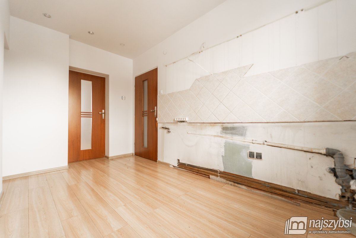 Goleniów- bezczynszowe mieszkanie (12)