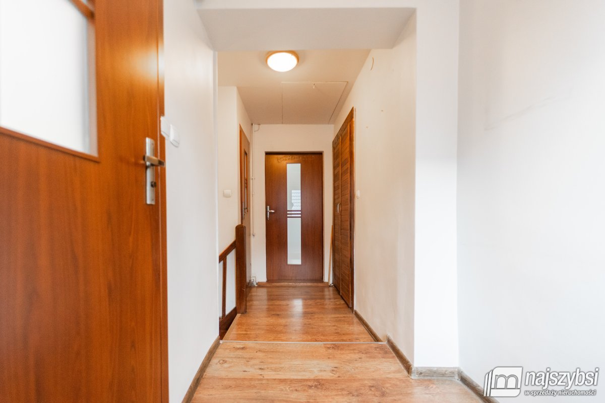 Goleniów- bezczynszowe mieszkanie (14)