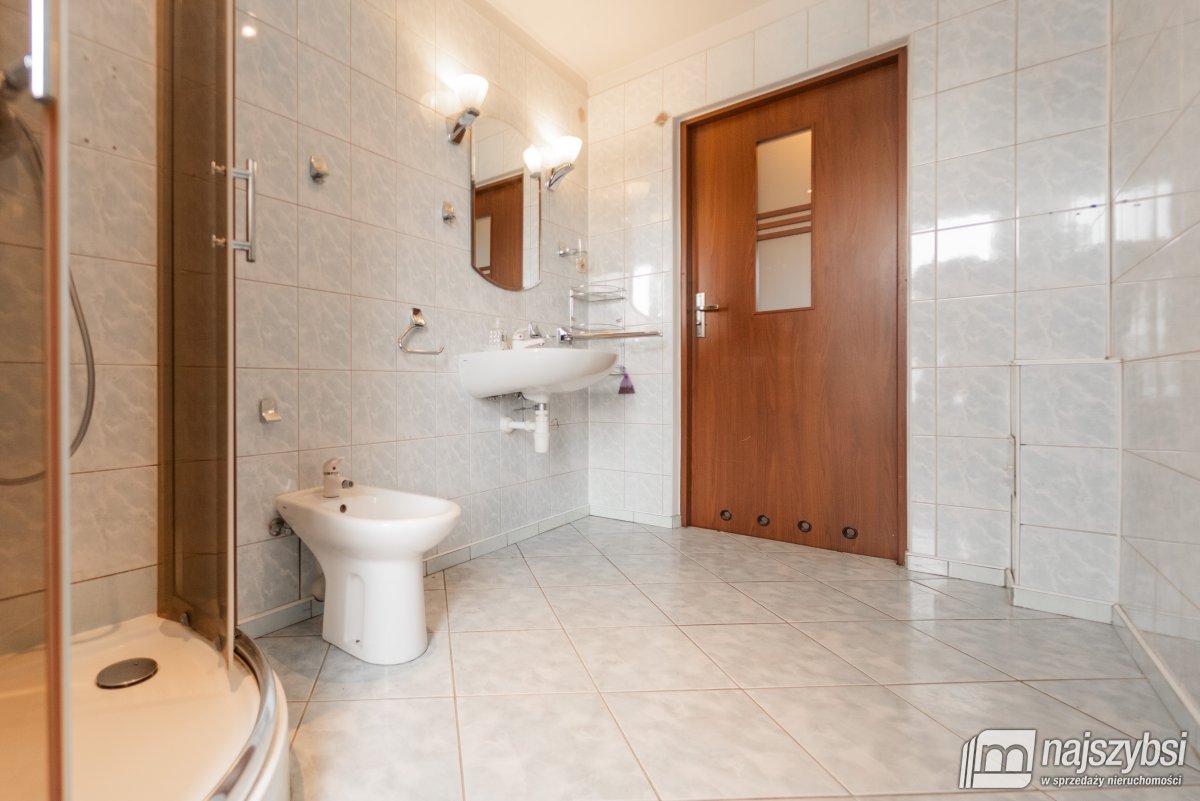 Goleniów- bezczynszowe mieszkanie (16)