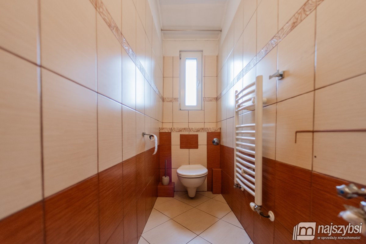 Goleniów- bezczynszowe mieszkanie (17)