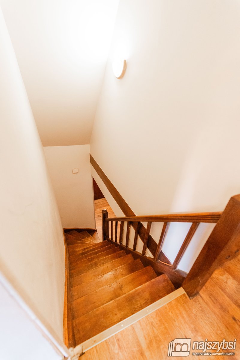 Goleniów- bezczynszowe mieszkanie (18)